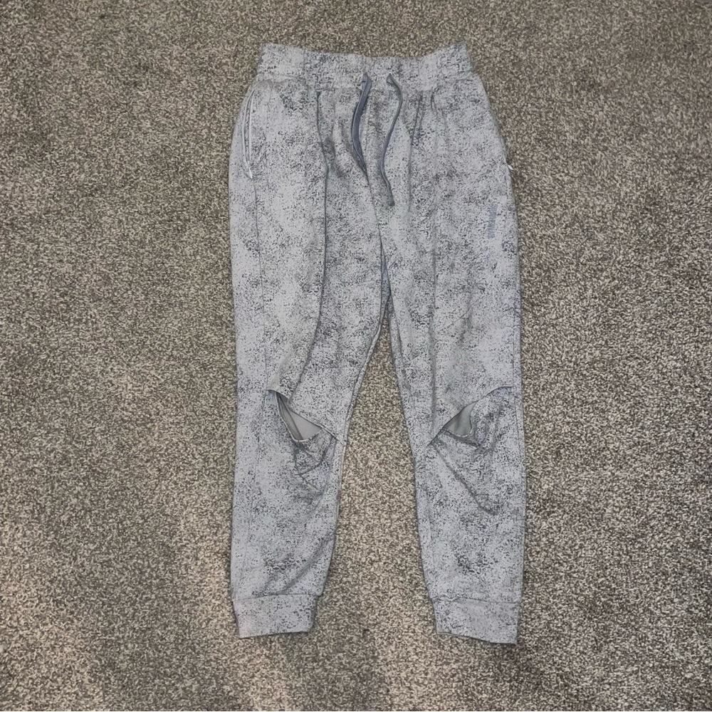 Gymshark Joggers